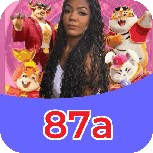 87a APK