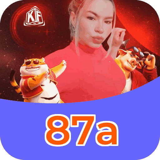 87a APK