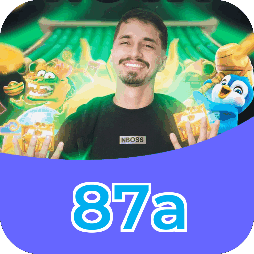 87a