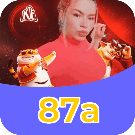 87a APK