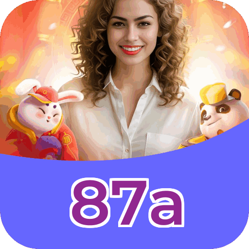 87a APK