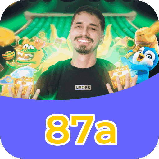 87a APK