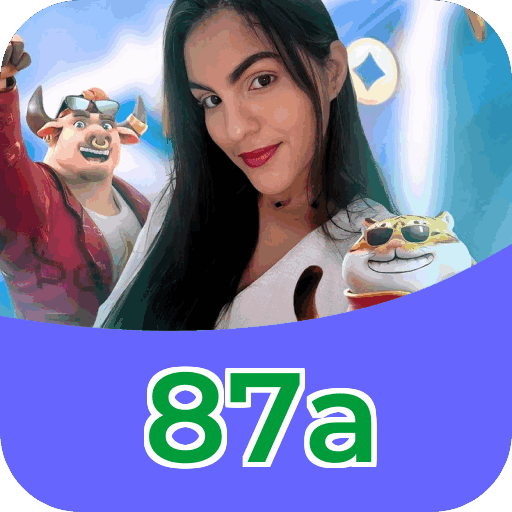 87a APK