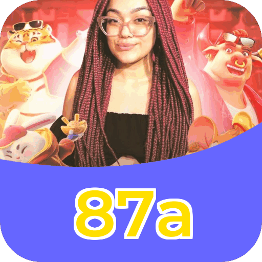 87a APK