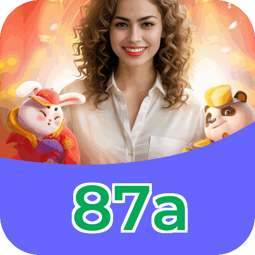 87a APK