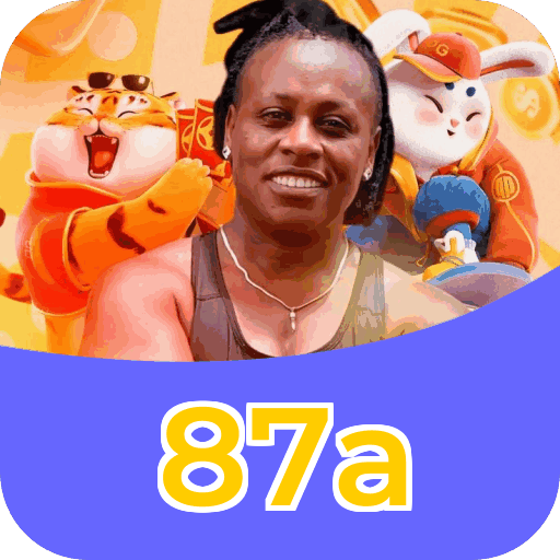 87a APK