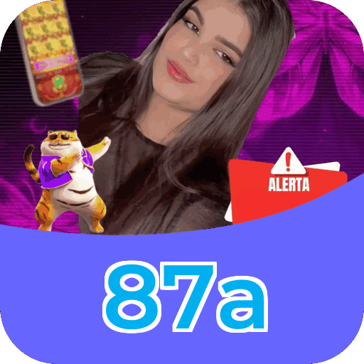 87a APK