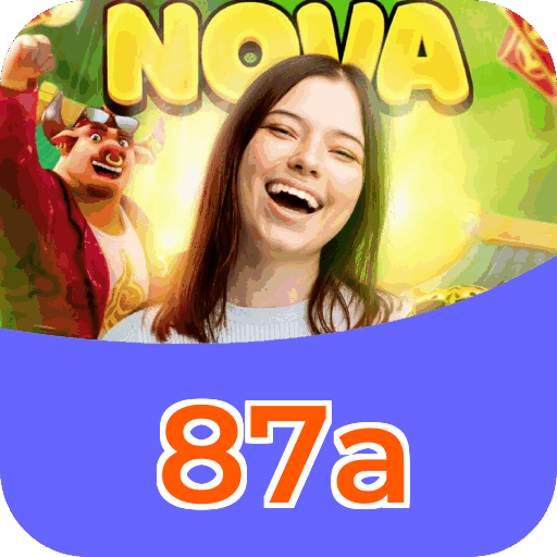 87a APK