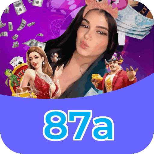 87a APK