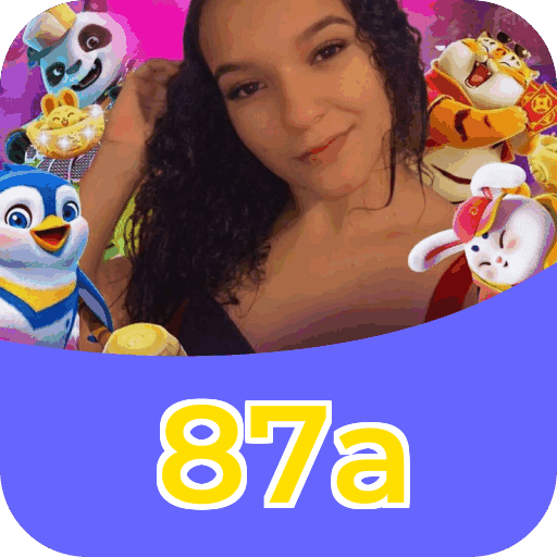 87a APK