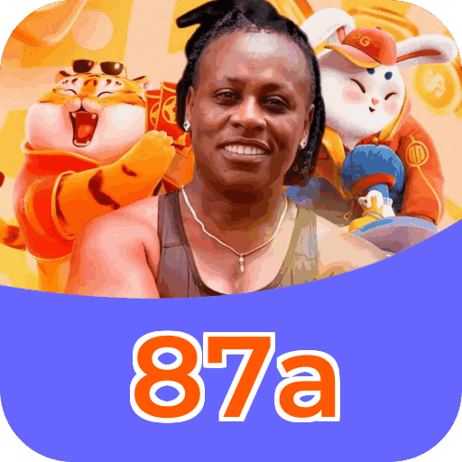 87a APK