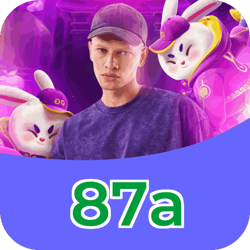 87a APK