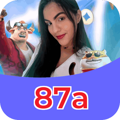 87a APK